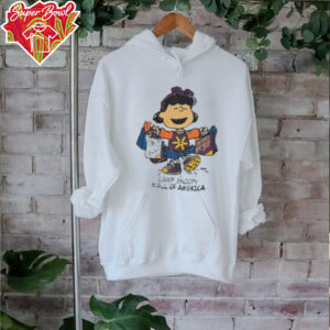 Camp Snoopy Mall Of America vintage T Shirt