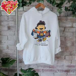 Camp Snoopy Mall Of America vintage T ShirtCamp Snoopy Mall Of America vintage T Shirt