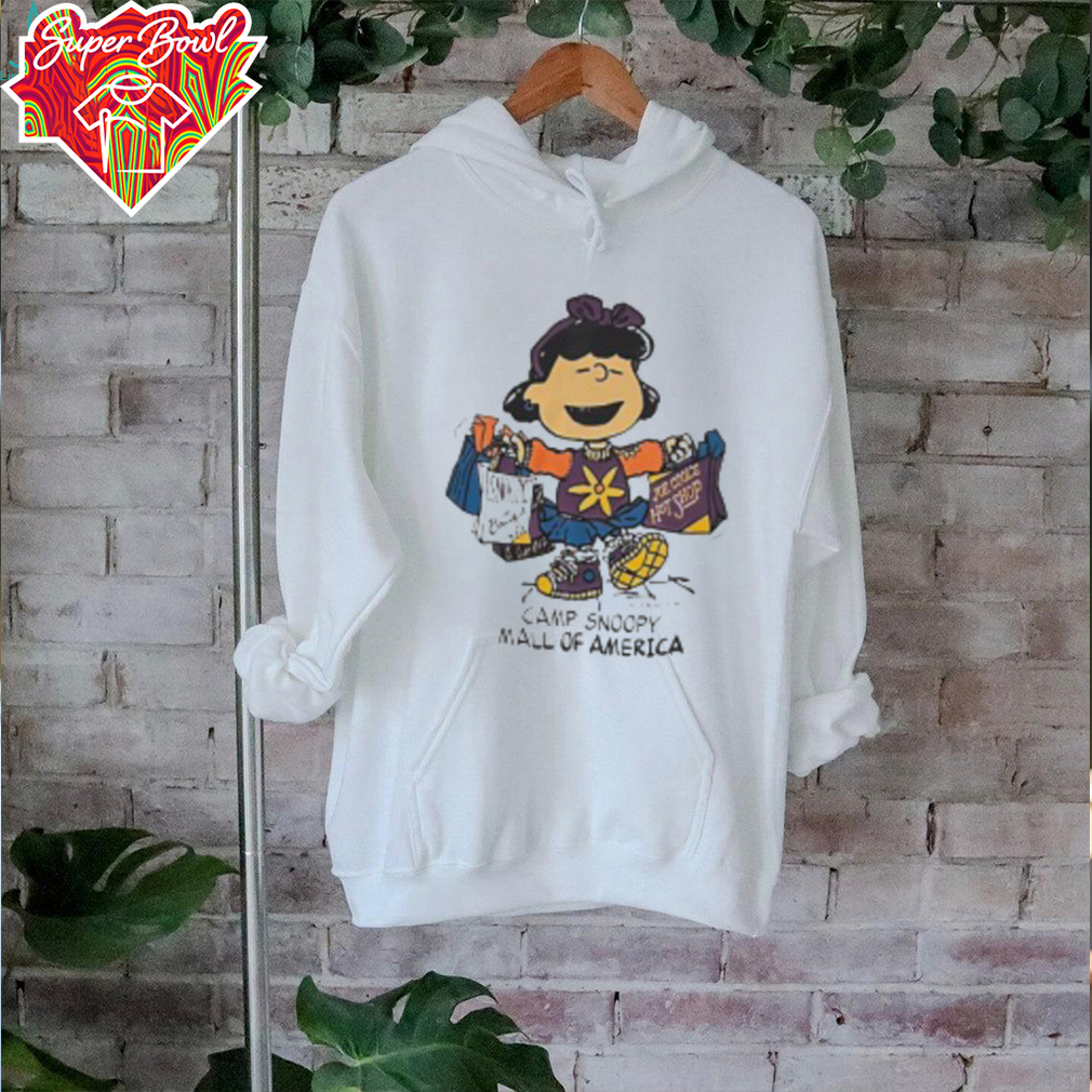 Camp Snoopy Mall Of America vintage T ShirtCamp Snoopy Mall Of America vintage T Shirt Camp Snoopy Mall Of America vintage T ShirtCamp Snoopy Mall Of America vintage T Shirt