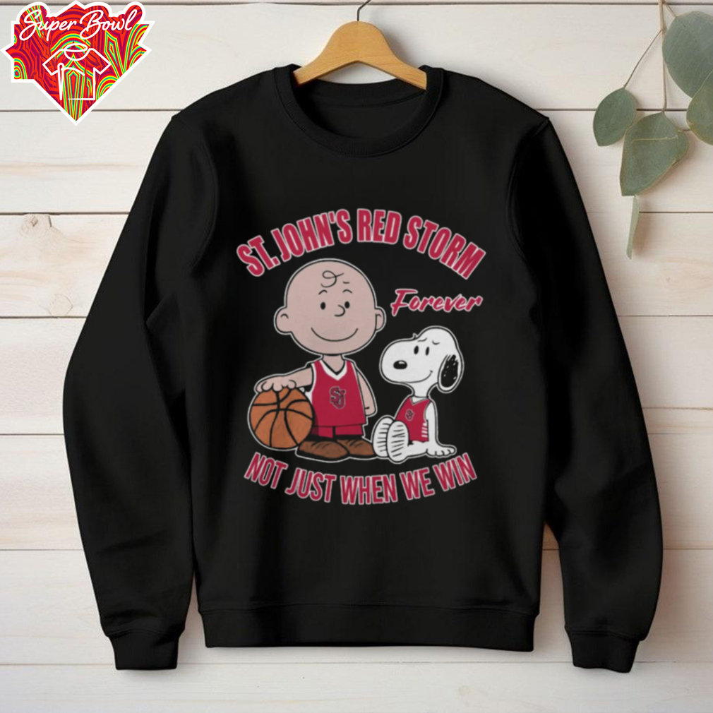 Charlie Brown And Snoopy St Charlie Brown And Snoopy St