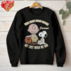 2024 Snoopy The Halloween Of California Golden Bears Fan With Love Hoodie