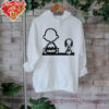 Camp Snoopy Mall Of America vintage T Shirt