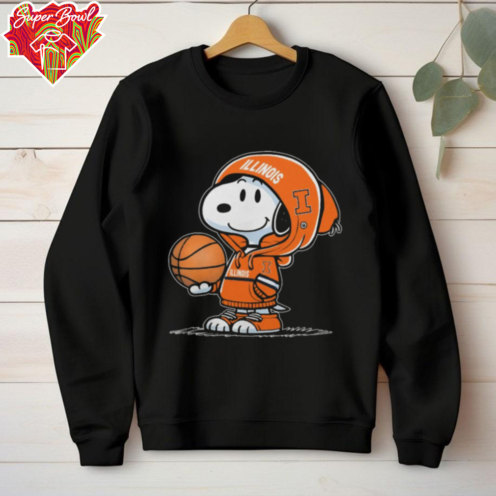 Duke Basketball x Snoopy T ShirtDuke Basketball x Snoopy T Shirt Duke Basketball x Snoopy T ShirtDuke Basketball x Snoopy T Shirt