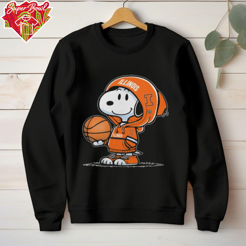 Duke Basketball x Snoopy T ShirtDuke Basketball x Snoopy T Shirt Duke Basketball x Snoopy T ShirtDuke Basketball x Snoopy T Shirt