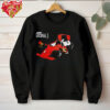 Philadelphia Phillies Shop Snoopy Go Phillies Forever Not Just When We Win T Shirt