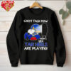 Arizona Diamondbacks Snoopy teacher home run in the classroom shirt