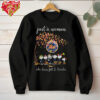 Bucks Peanuts Merch The Peanuts Movie Characters Golden State Warriors Forever Not Just When We Win Shirt