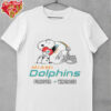 vintage snoopy Joe cool hot is cool t shirt