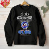 Golden State Warriors Snoopy Cant Talk Now My Tar Heels Are Playing T shirt