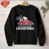 Official Snoopy Hug Heart Philadelphia Phillies Baseball Shirts