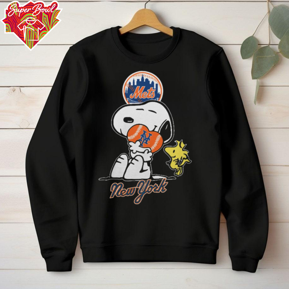 Official Snoopy Hug Heart New York Mets Baseball Shirts Official Snoopy Hug Heart New York Mets Baseball Shirts