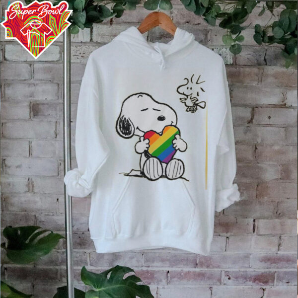 Peanuts Junior Womens XL 15 17 Shirt