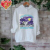 Snoopy you don’t have to be crazy to be my friend I’ll train you shirt