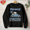 Snoopy The Peanuts Iowa Hawkeyes Basketball Shirt