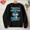 F1 Snoopy Merch Snoopy Formula 1 Peanuts Las Vegas Grand Prix Joe Cool Hoodie