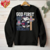 Peanuts Snoopy And Charlie Brown Forever Boston Red Sox Fan Win Or Lose Shirt