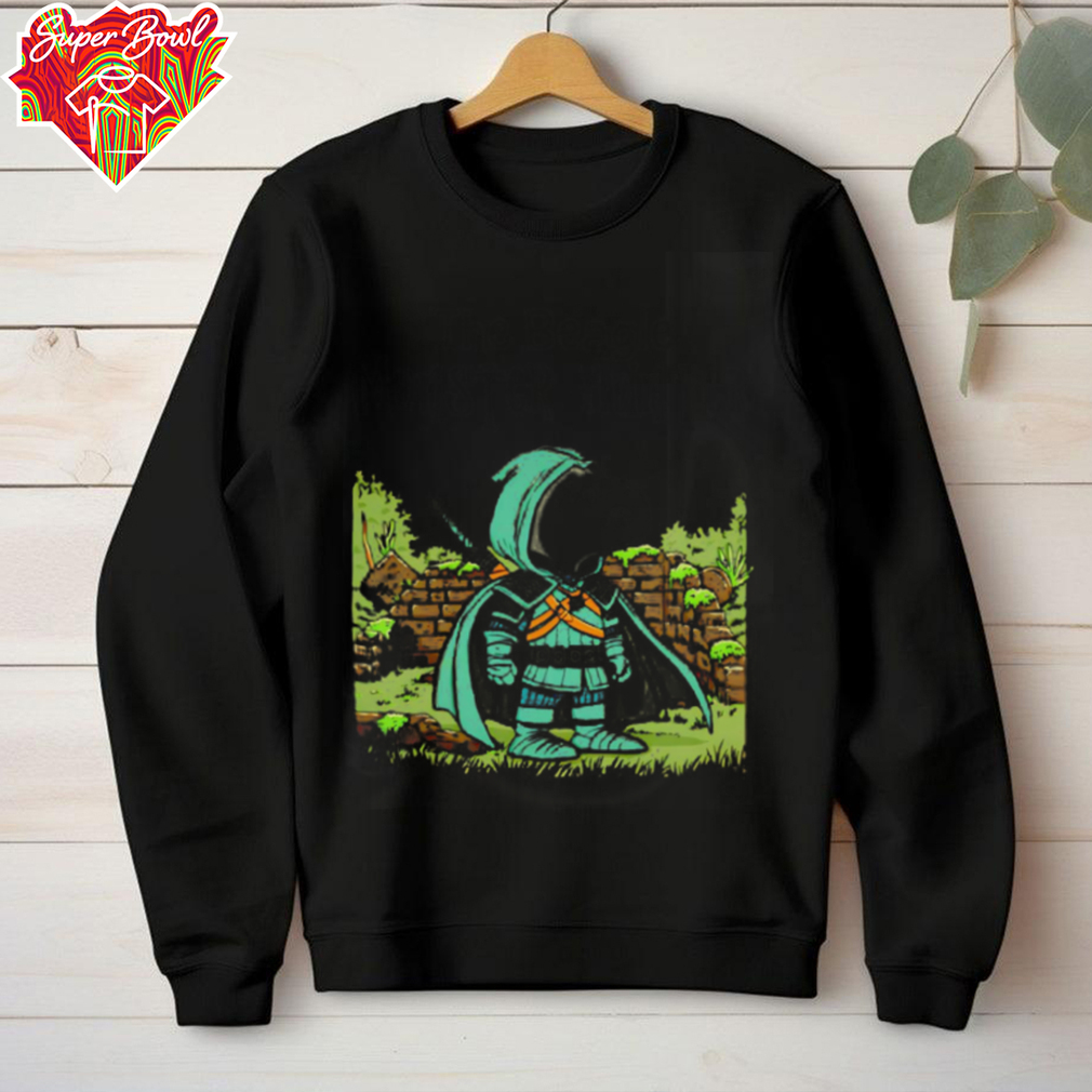 Snoopy The Beagle Monster Hunter shirt Snoopy The Beagle Monster Hunter shirt