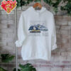 Peanuts Snoopy Dad Can Do Anything T Shirt