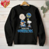 2024 Snoopy I’ve Decided I’m Not Old I’m 25 Plus Shipping And Handling Tee
