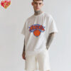 Houston Astros x Hello Kitty Shirt Best Gifts For Baseball Fans
