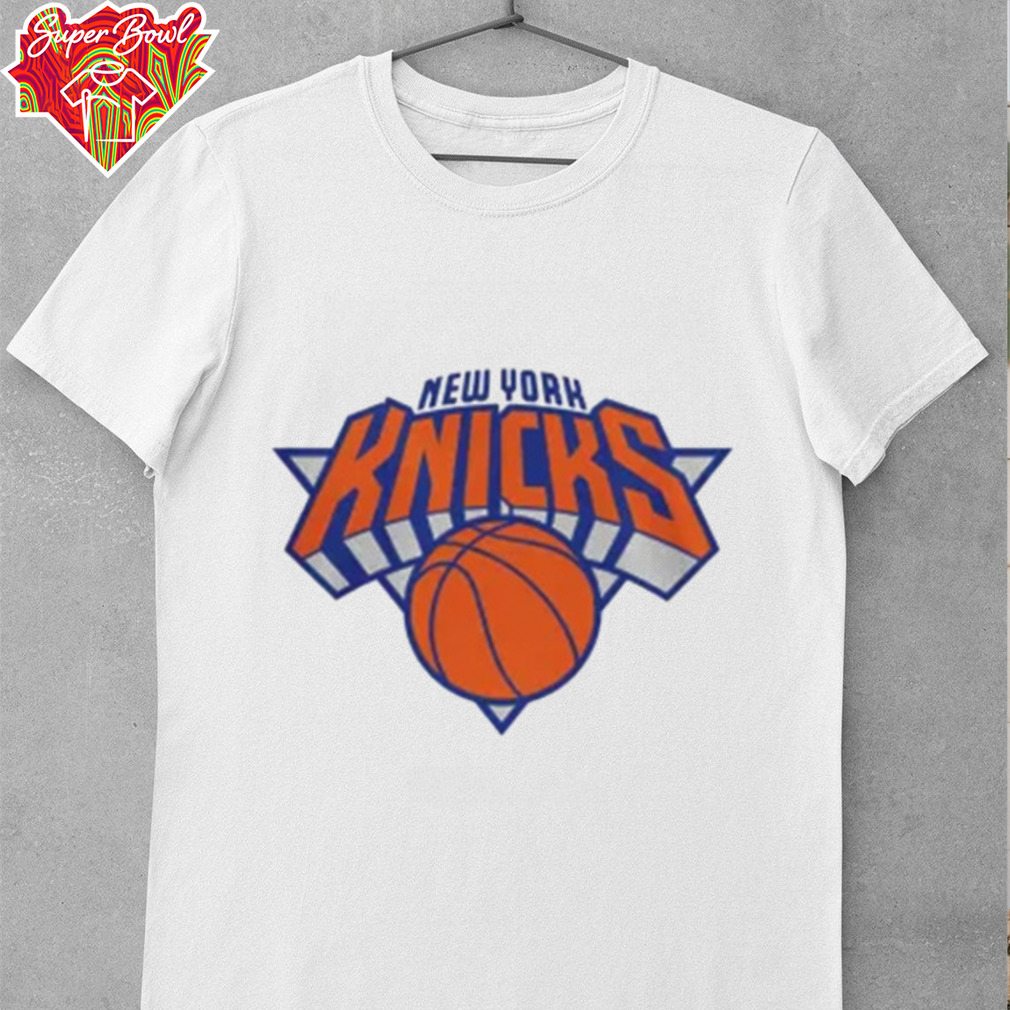 2024 25 New York Knicks Nike City T Shirt Gift For Basketball Lover 2024 25 New York Knicks Nike City T Shirt Gift For Basketball Lover