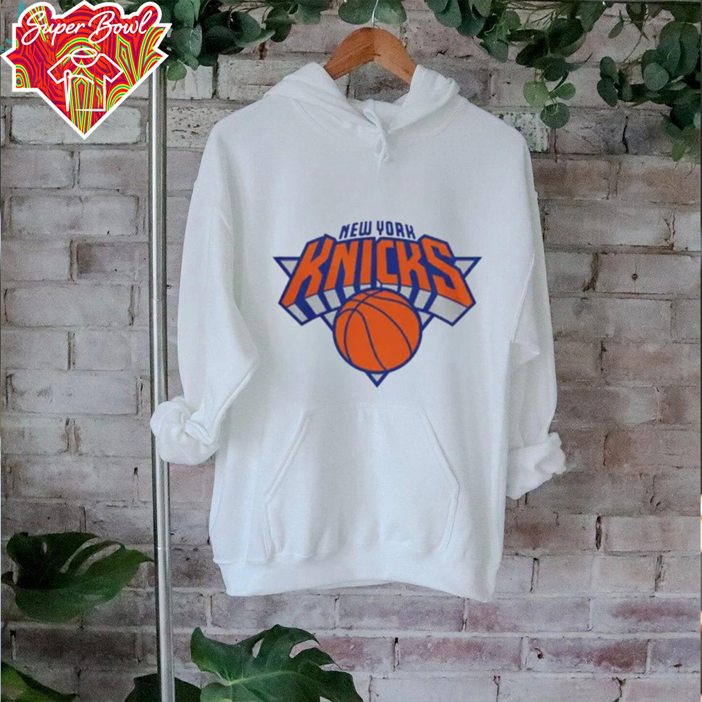 2024 25 New York Knicks Nike City T Shirt Gift For Basketball Lover 2024 25 New York Knicks Nike City T Shirt Gift For Basketball Lover