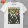 Pga championship quail hollow club 2025 shirt