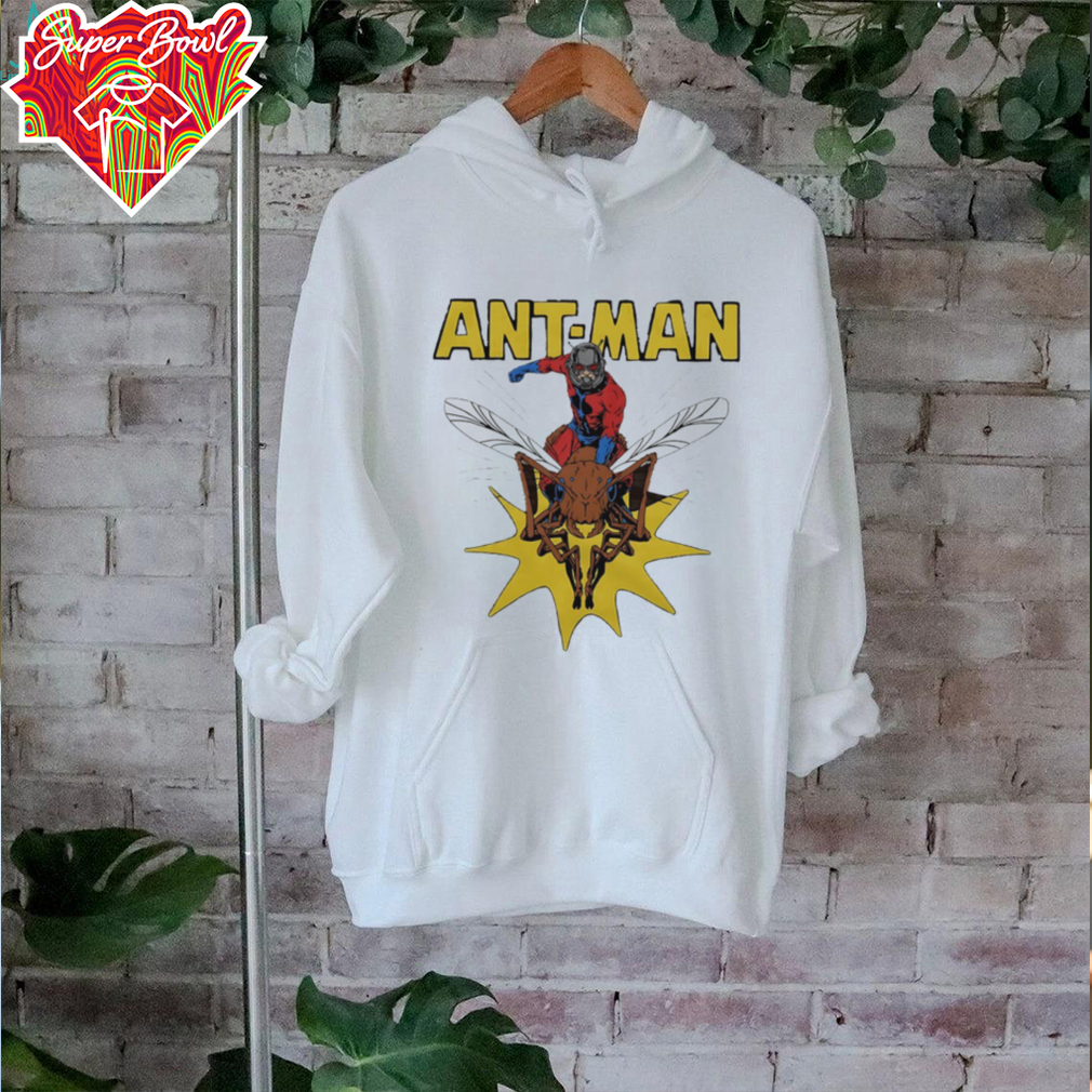 Ant Man Avenger shirt Ant Man Avenger shirt