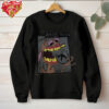 Arizona Rattlers EST 1992 T Shirt