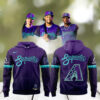 Columbus Clippers x Teacher Appreciation 2025 Special Hoodie