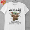 Edmonton Oilers Hockey names 2025 Perry McDavid Hyman Bouchard shirt