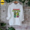 Official 2025 IBEW Local 98 Phillies Shirt