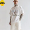 Beabadoobee Beatopia Indie Concert T Shirt