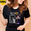 Morgan Wallen s Nashville TN T Shirt