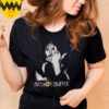 Benson Boone Tour Album 2025 Gift T Shirt