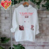 The black keys may 25 2025 Colorado springs co shirt