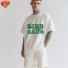 Bird Gang Philadelphia Eagles shirt