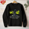Arizona Rattlers EST 1992 T Shirt