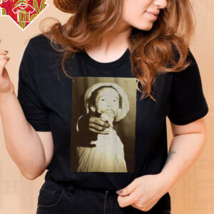 Bob Marley Rock and Roll point vintage shirt