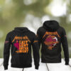 Sinners Dance With The Devil In IMAX T Shirt Gifts For Music Lovers