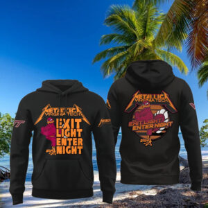 Breaking Virginia Tech Hokies Blacksburg Earthquake 2025 Hoodie Gifts For Football Fan
