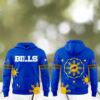 Original Chicago Pope Leo XIV Da Pope Hoodie Gift Ideas For Dudes