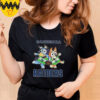 Mikko Rantanen Moose Scoring Dallas Stars shirt