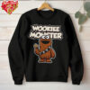Support our tacoma teachers shirt