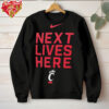 Minnesota Timberwolves 2025 NBA Western Conference Finals trophy shirt
