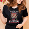 Rabbit and gun what I have done I will take to my grave shirt
