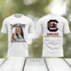 Las Vegas Raiders Filipino Heritage Night 2025 Hoodie