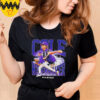 World’s best farter I mean father fathers day funny dad dog shirt