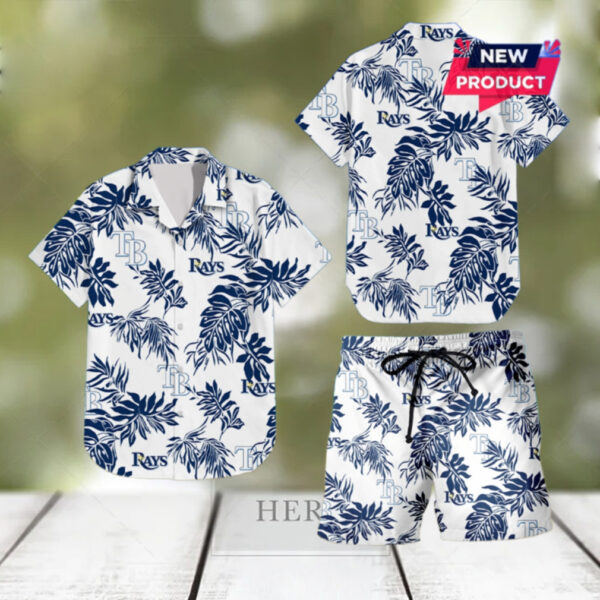 Colorado Rockies Beach Outfit Hawaiian Shirt