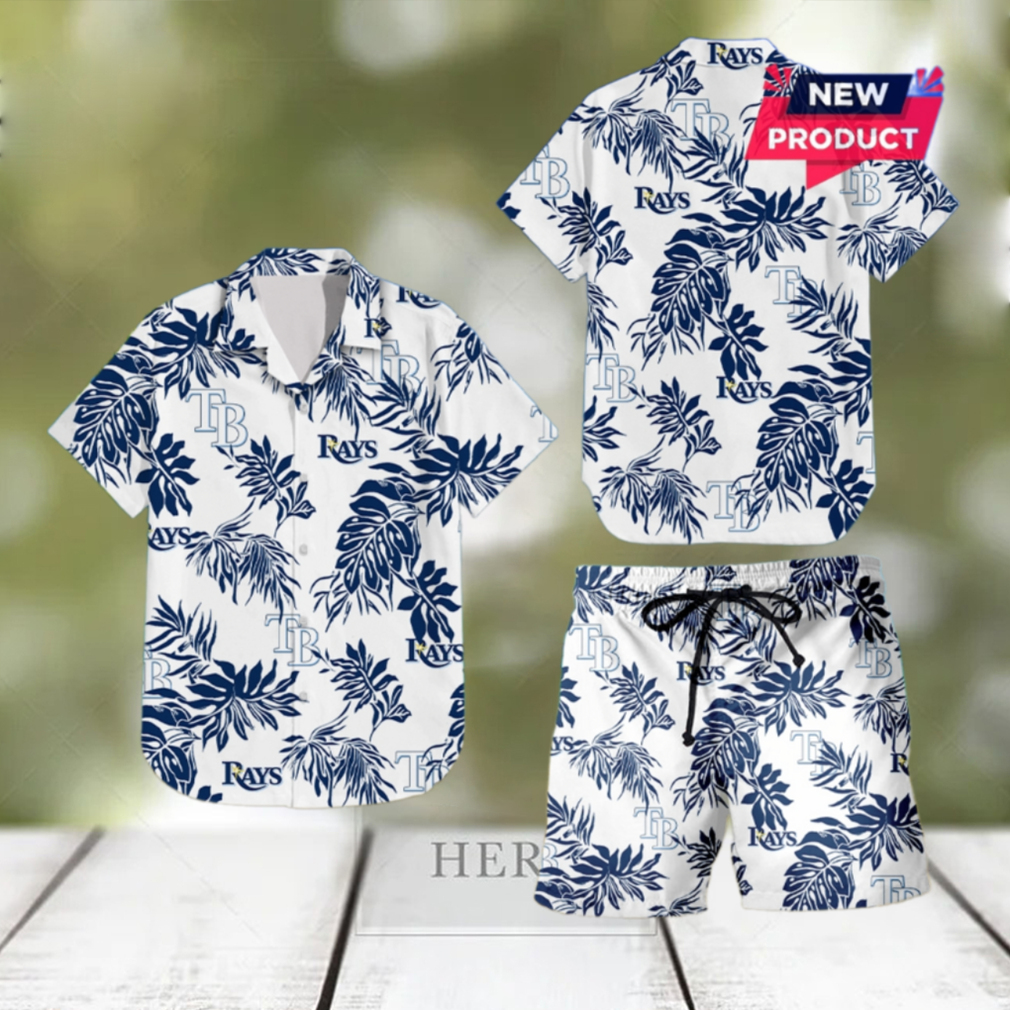 Colorado Rockies Beach Outfit Hawaiian Shirt Colorado Rockies Beach Outfit Hawaiian Shirt